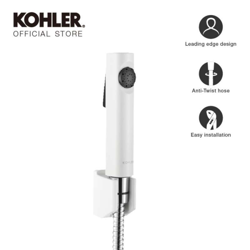 promo-kohler-jet-shower-bidet-cuff-white-toilet-hygiene-spray-k