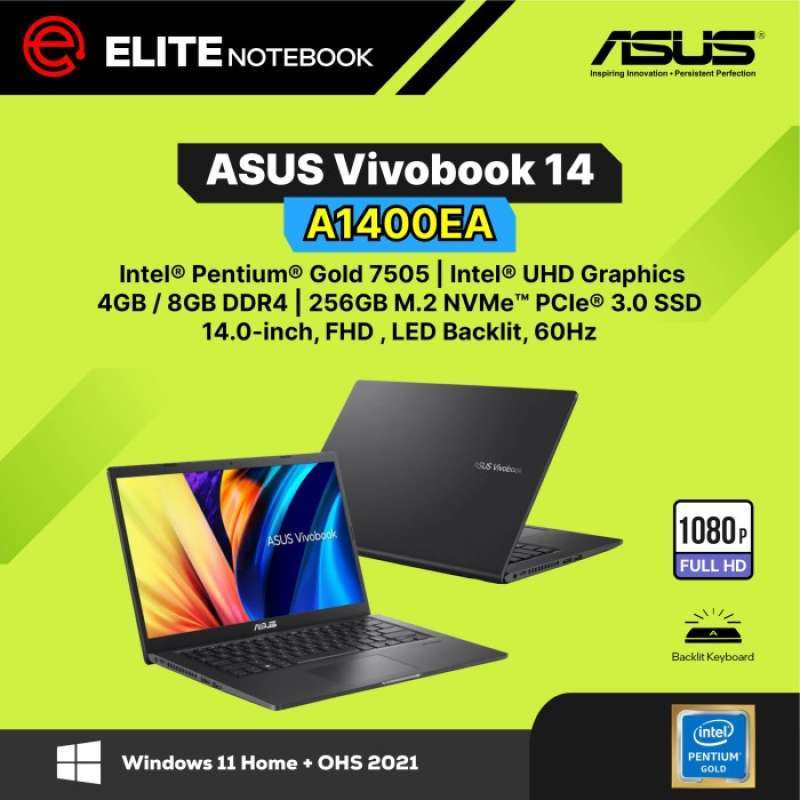 promo-sale-asus-vivobook-14-a1400ea-pentium-gold-7505-4g-256gb-14-fhd