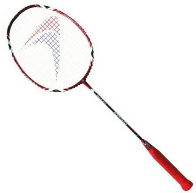 Original Raket Promo Raket Badminton Flypower Tornado 800 Original Raket Bulutangkis ...