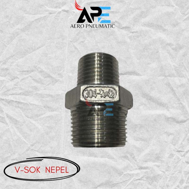 1.5x22mm Molla Di Compressione, Diametro Del Filo Da 1,5 Mm, Diametro Esterno Da 22mm, Lunghezza Libera Da 10-50 Mm, Bobina In Acciaio Inox In Metallo Molla, 1 0PCS. (Size : Length 50mm - Foto 9