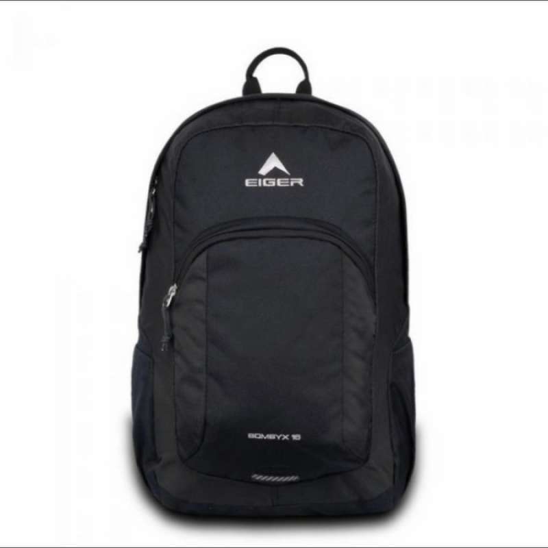Jual Eiger Bombyx Model Terbaru - Harga Promo April 2024 | Blibli