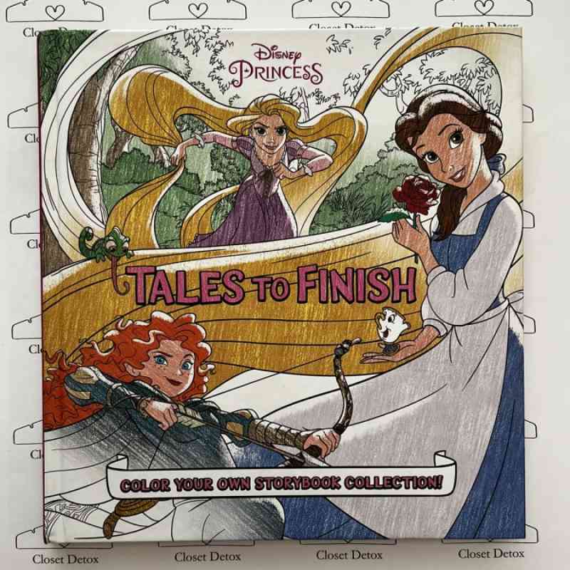 Disney Princess Color By Number Coloring Pages Color By Number Disney