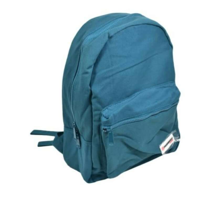 Jual Tas Ransel Passpor Original Murah - Harga Diskon Februari 2024 ...