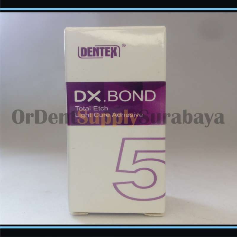 dentex dentale dell'acido fosforico 37% Silica Blue Gel per adesivo