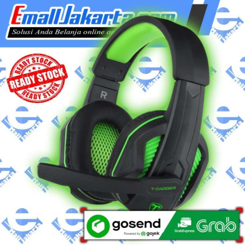 Rgh100 cheap