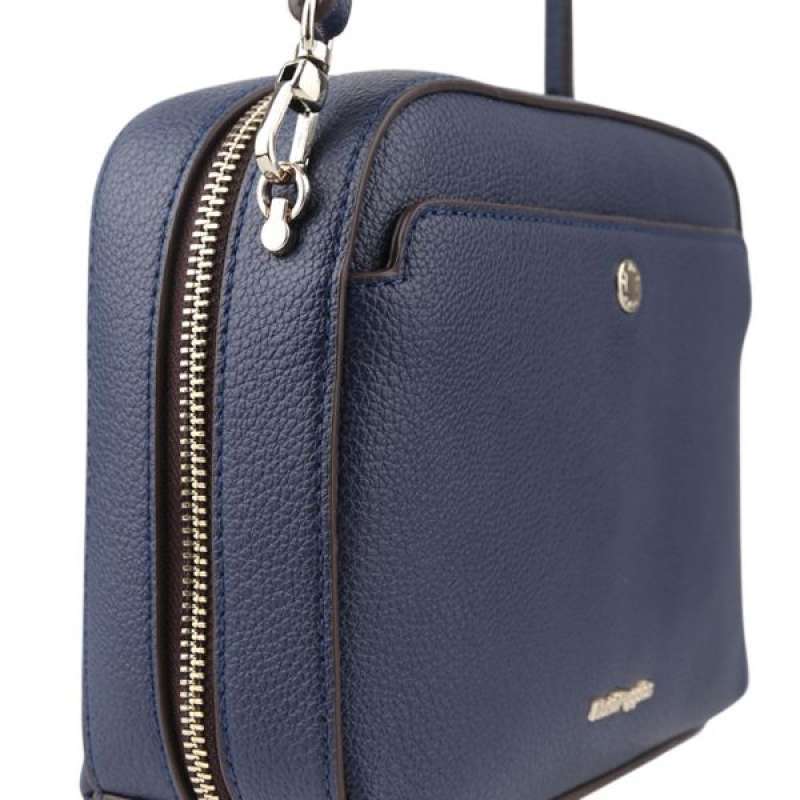 Promo Hush Puppies Tas Wanita Torry Sling s Navy Diskon 9 Di Seller Cicika Rancaekek Wetan Kab. Bandung Blibli