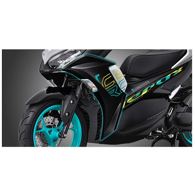 jawa bike latest version