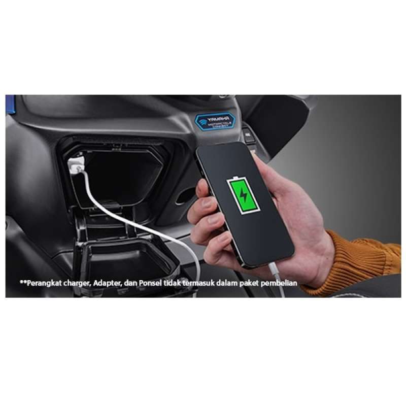 jawa bike new version