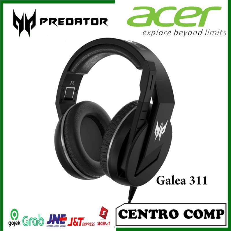 Predator galea 311 clearance phw910