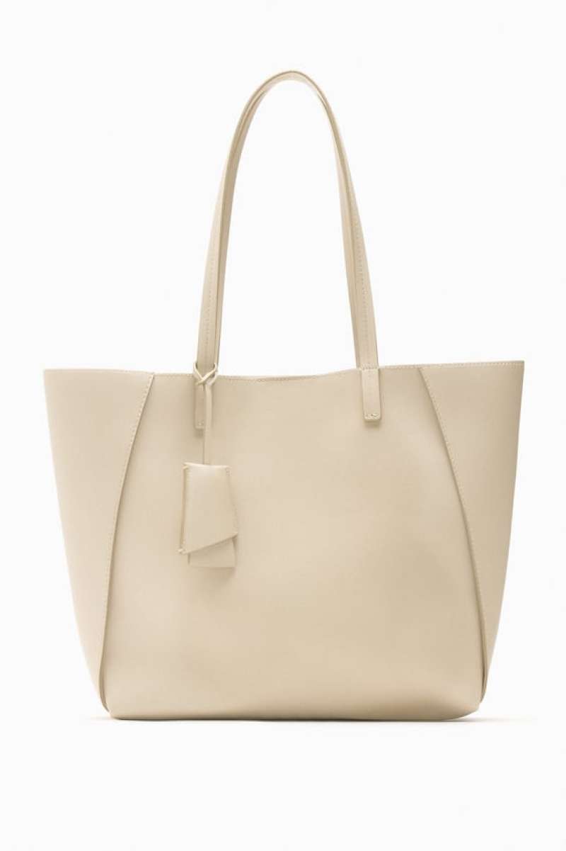 Tote bag zara original top