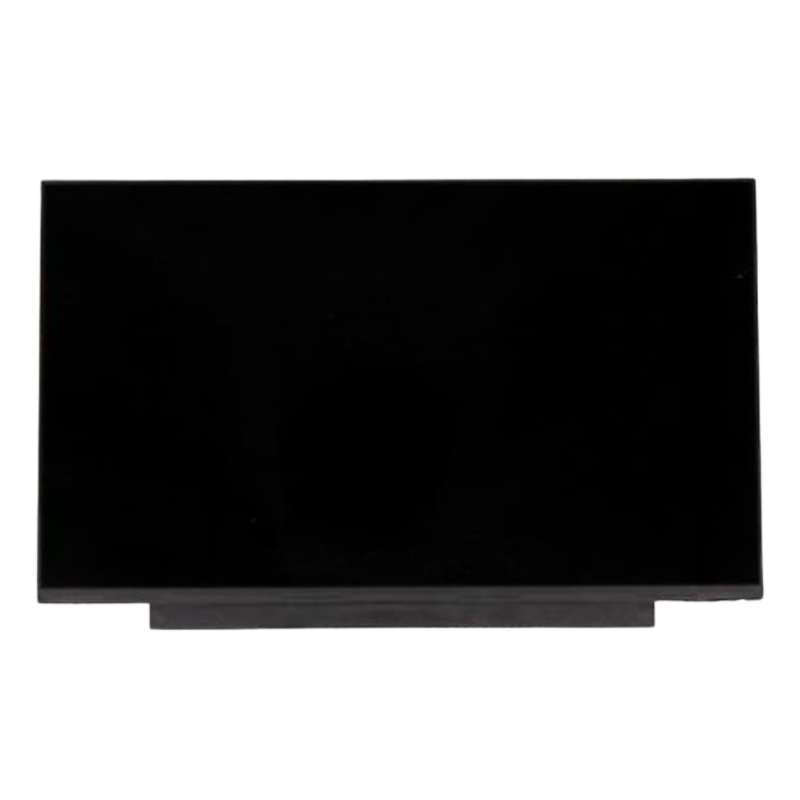 LED 12.5" SLIM 30 PIN SOKET TENGAH