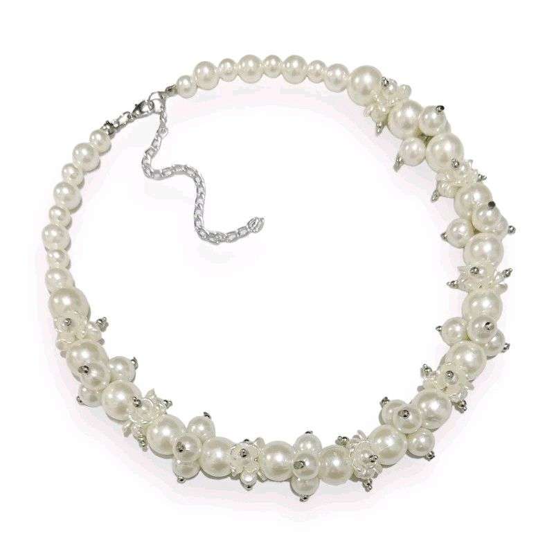 Kalung Marks And Spencer Jewellery Necklaces Kalung Marks Spencer Silver