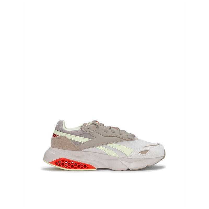 Harga reebok hexalite clearance