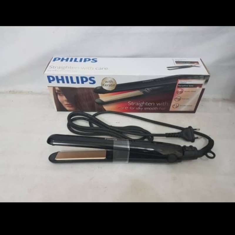 Philips 8310 outlet