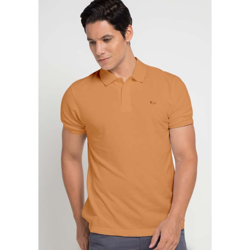 Jual T Shirt Polo Lacoste Original Model Terbaru Harga Promo
