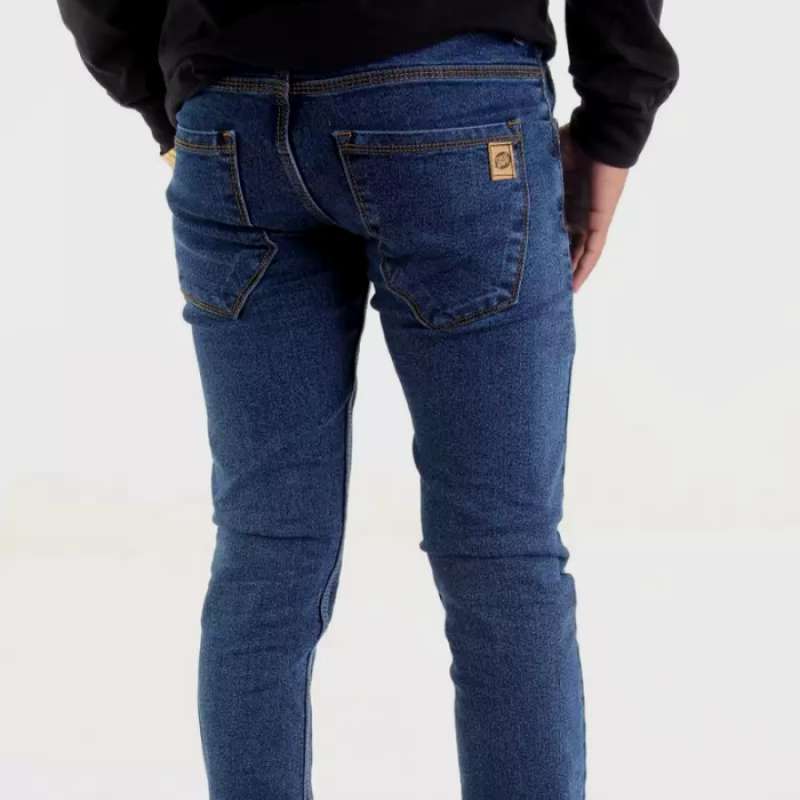 Harga jeans cheap monday original sale