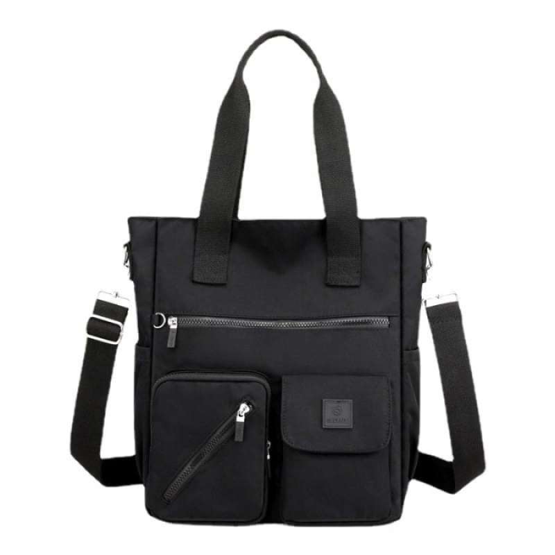 Tote bag yang bagus cheap