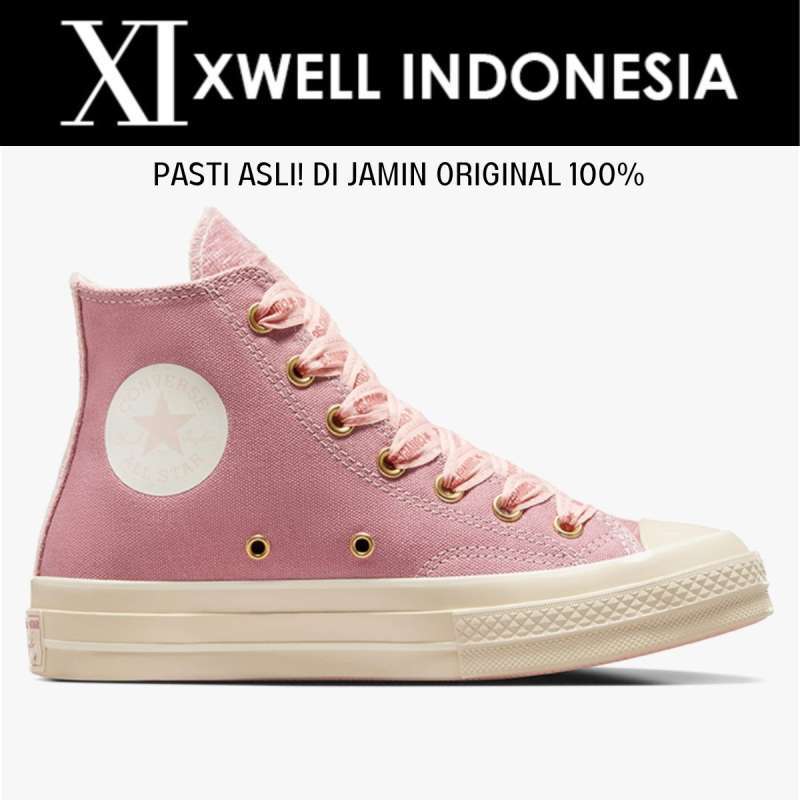 Jual sales converse original