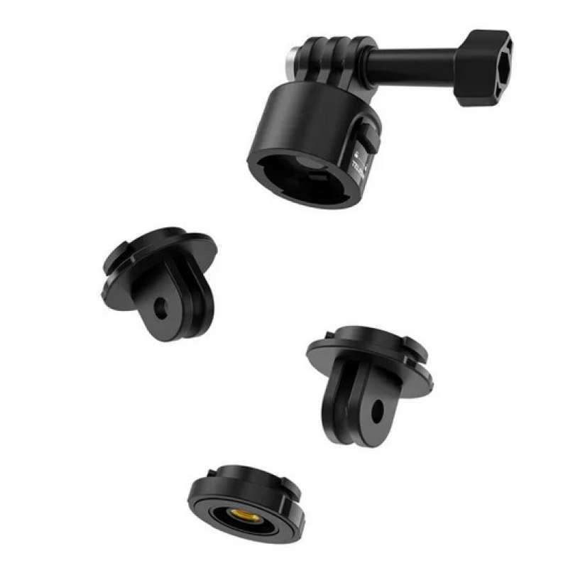 Jual dji osmo pocket hot sale second