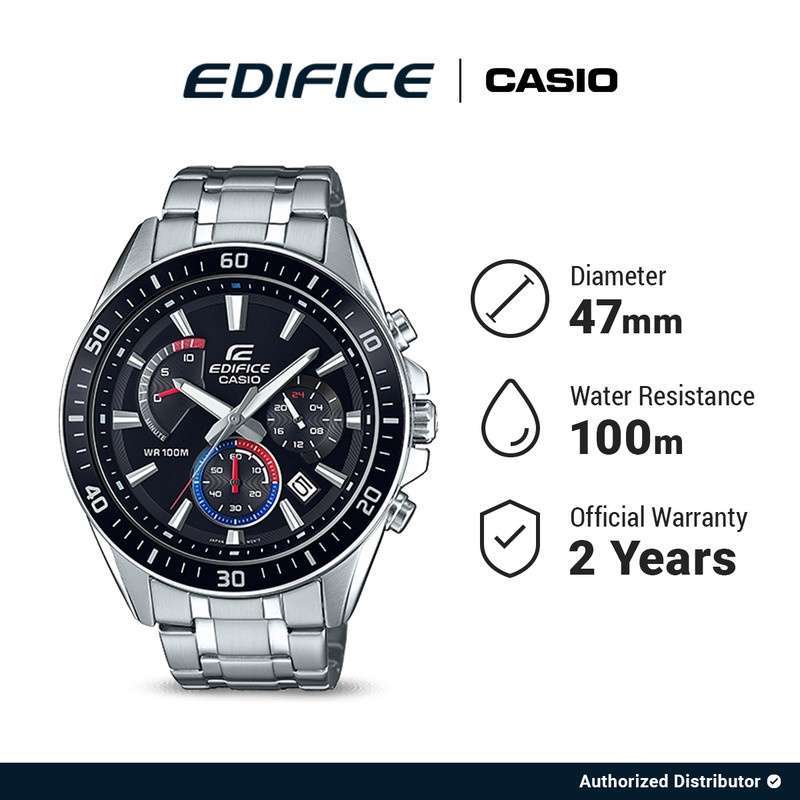 Efr 552 hot sale