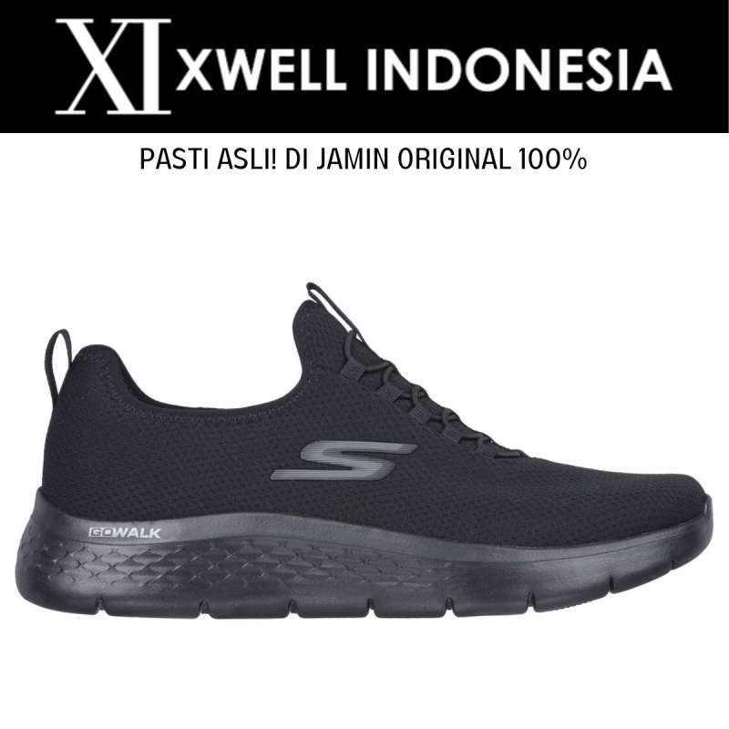 Harga sneakers skechers online