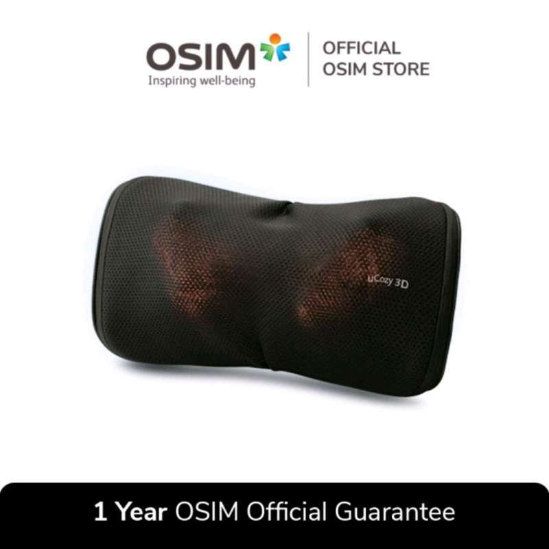Osim u cosy sales
