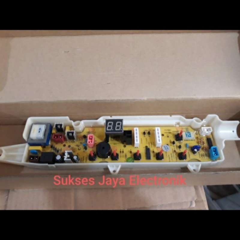 Es3950 top