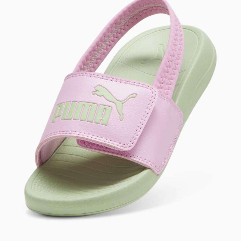 Puma Popcat 20 Puma Sandals Korea Sandal Puma Popcat 20 Shower