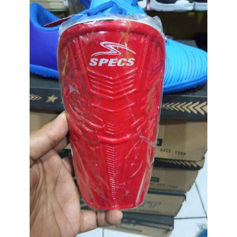skin deker adidas