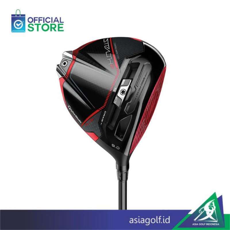 STEALTH5W DiamanaPD 6S TaylorMade STEALTH5W DiamanaPD 6S TaylorMade