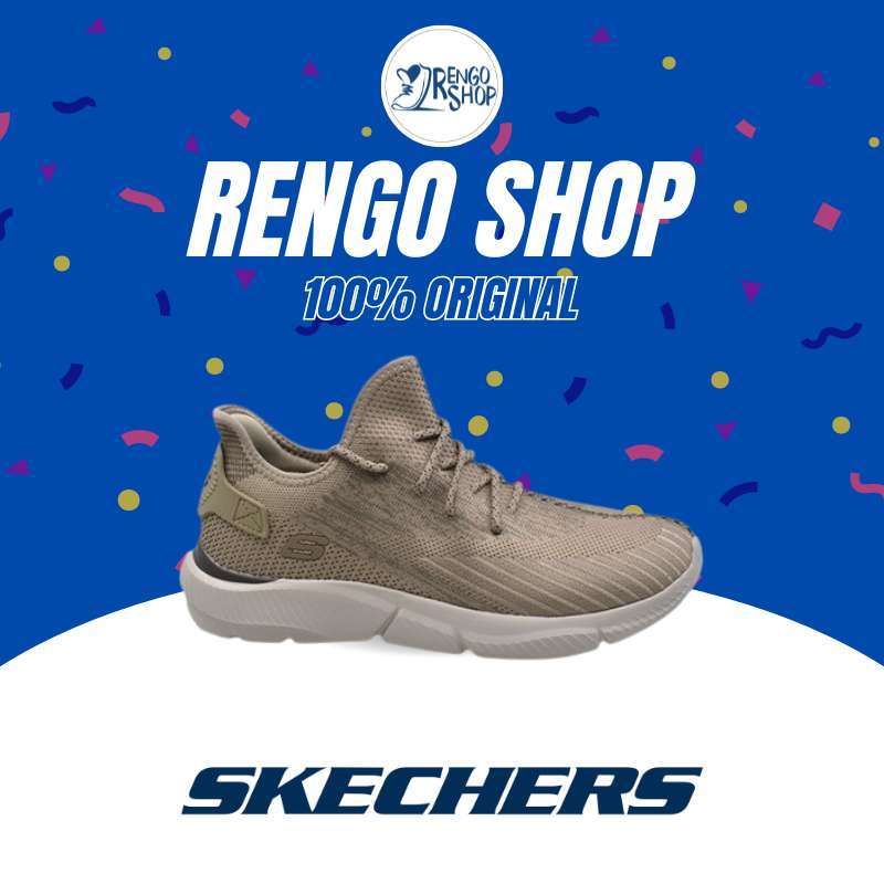 Skechers shoes 2025 china