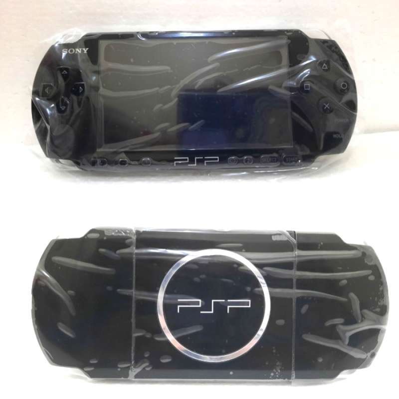 Psp 2025 3000 second