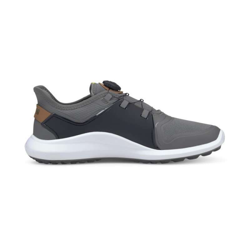 Harga sepatu puma ignite outlet