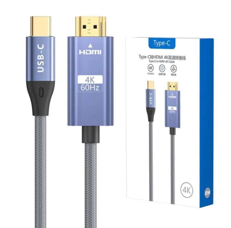 Huawei matebook hotsell d15 hdmi