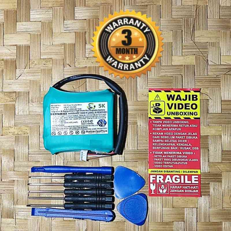 Harga onyx mini cheap