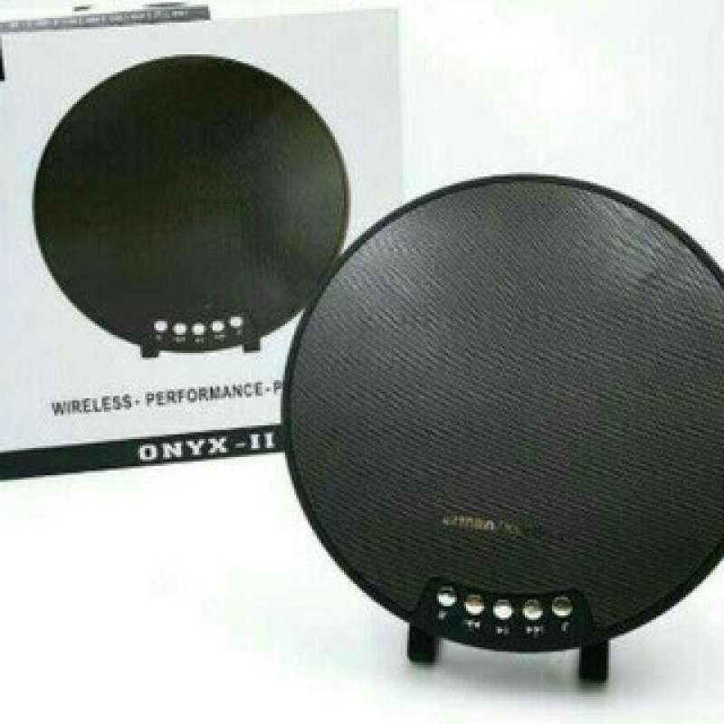 Harman kardon speaker harga new arrivals