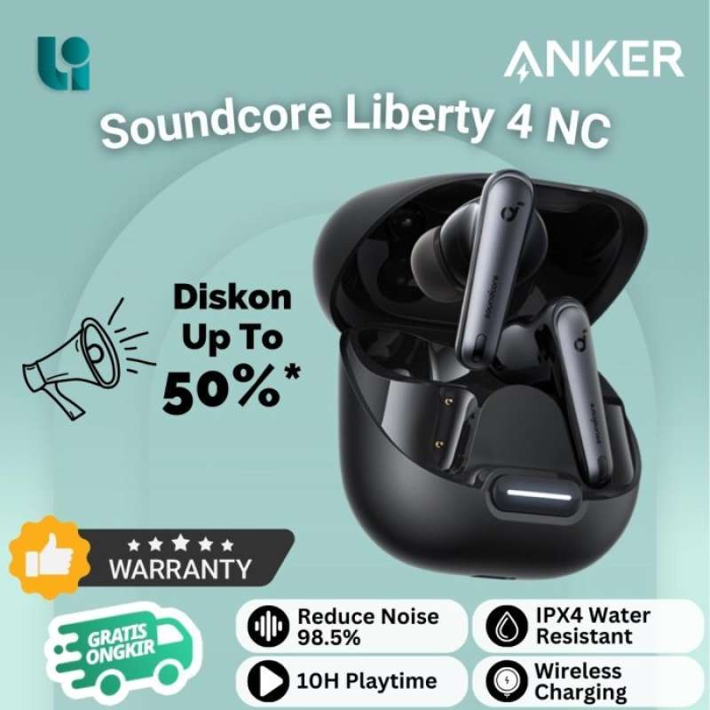 Anker a3403 shop