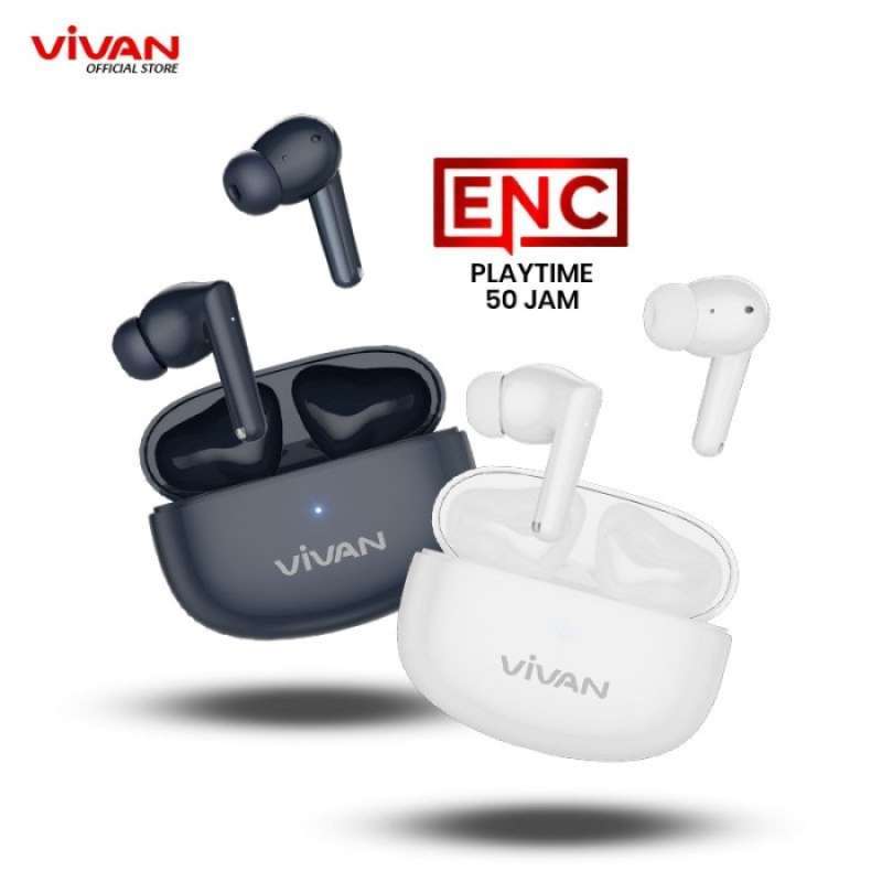 Harga clearance earpods original