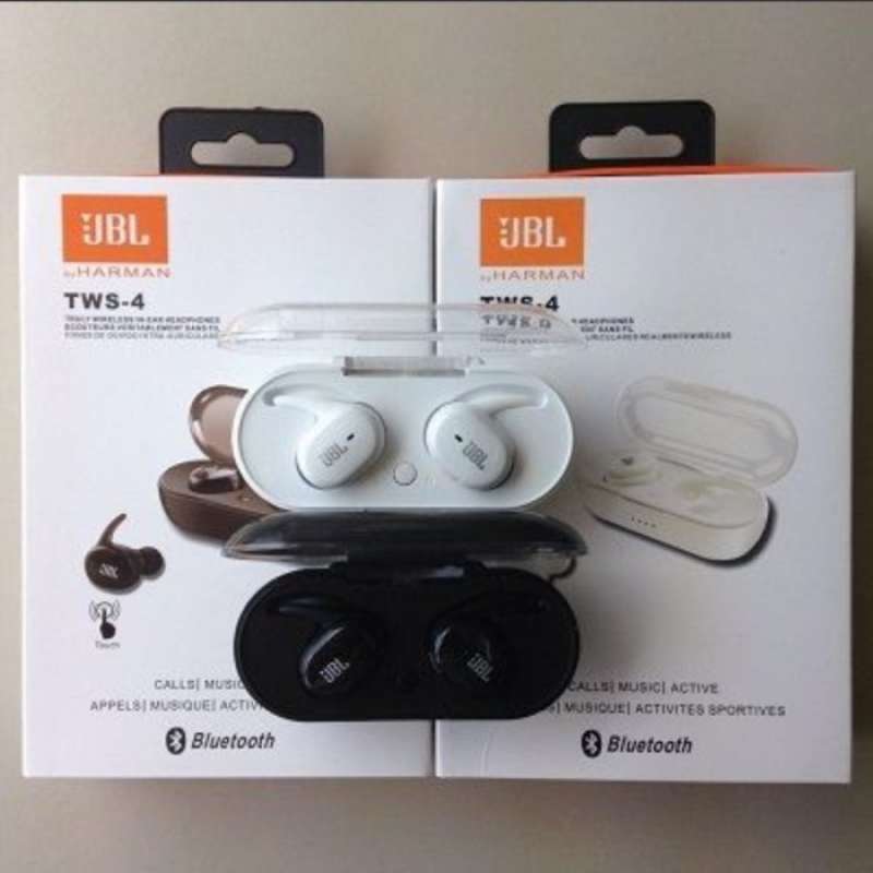 Tsw4 jbl sales