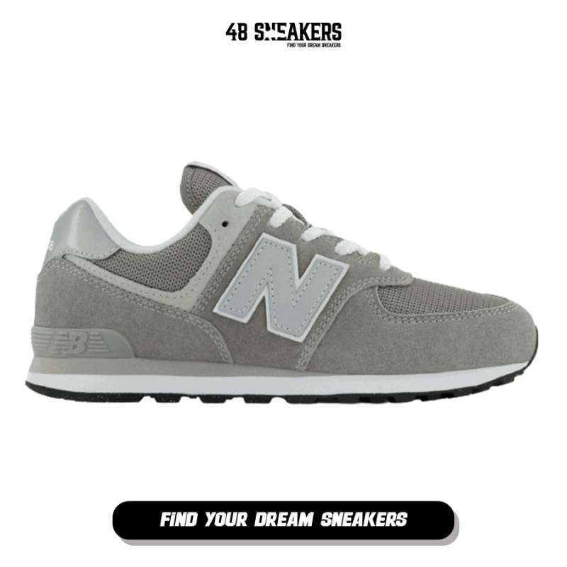 Harga sepatu new balance original wanita best sale