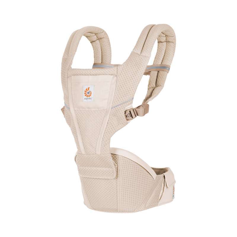 Jual Ergobaby Original Harga Terbaru Maret 2024 Blibli