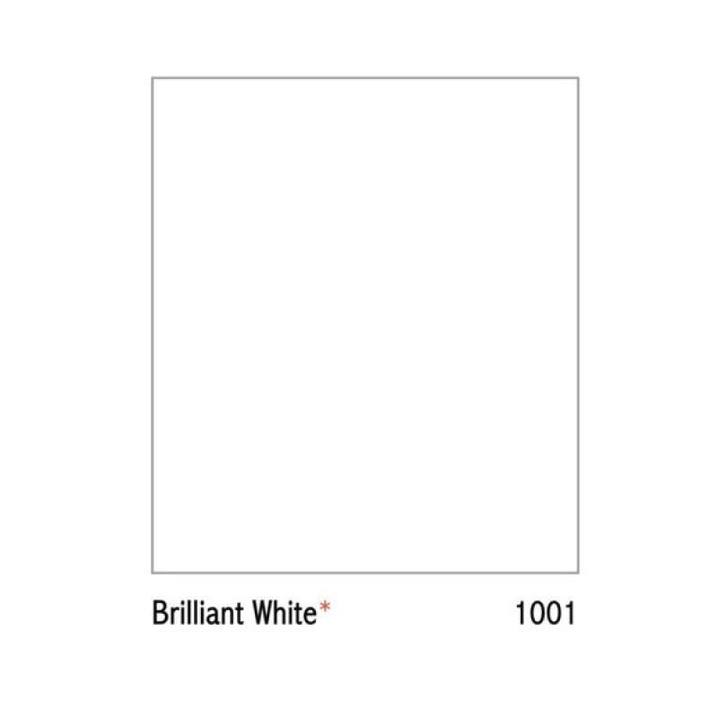 Jual CAT TEMBOK INTERIOR DAN EKSTERIOR NIPPON PAINT BRILLIANT WHITE