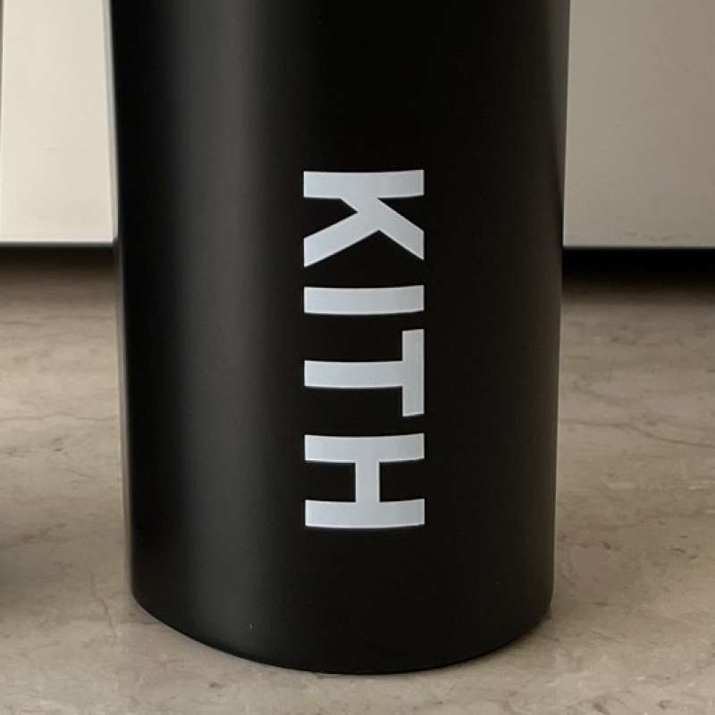 Promo Corkcicle X Kith Canteen 16oz Stainless Steel Tumbler Klean Kanteen lorena Hitam Diskon 50 Di Seller Lorena Rawa Buaya Kota Jakarta Barat Blibli