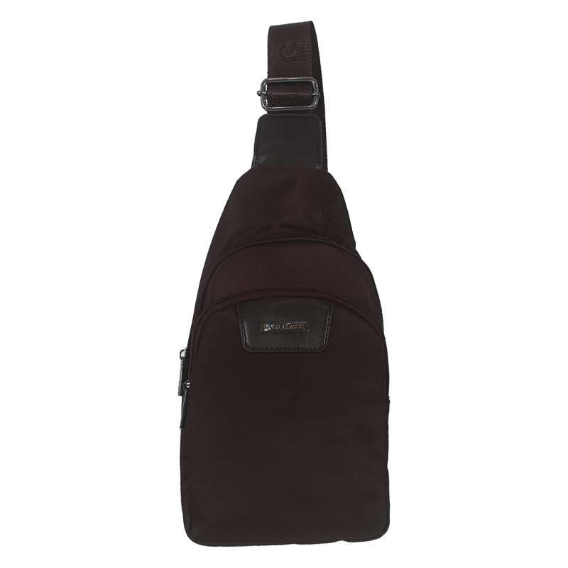 Promo Chest Bag Polo Classic 5518 05 Diskon 60 Di Seller Studio Tas Official Store Studio Tas Kota Jakarta Utara Blibli