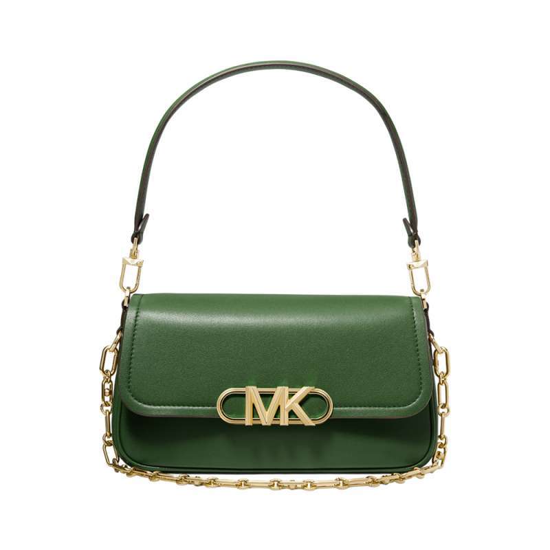 Michael kors deals bag terbaru
