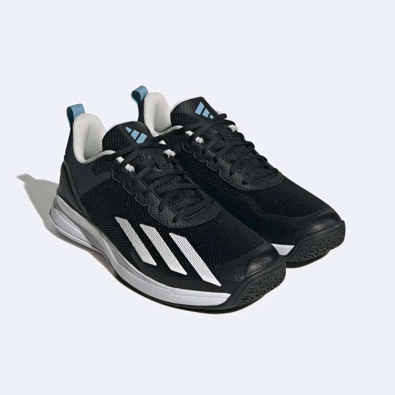 Tenis adidas wakanda best sale