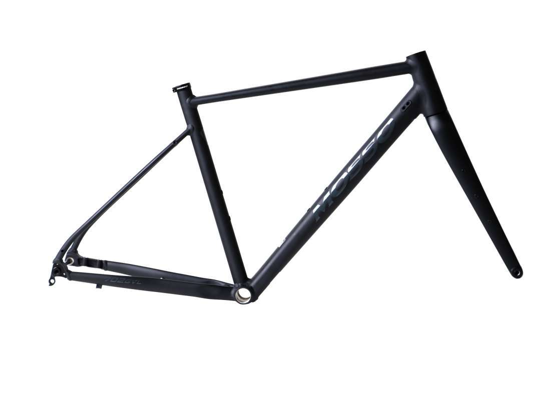 Frameset mosso sale