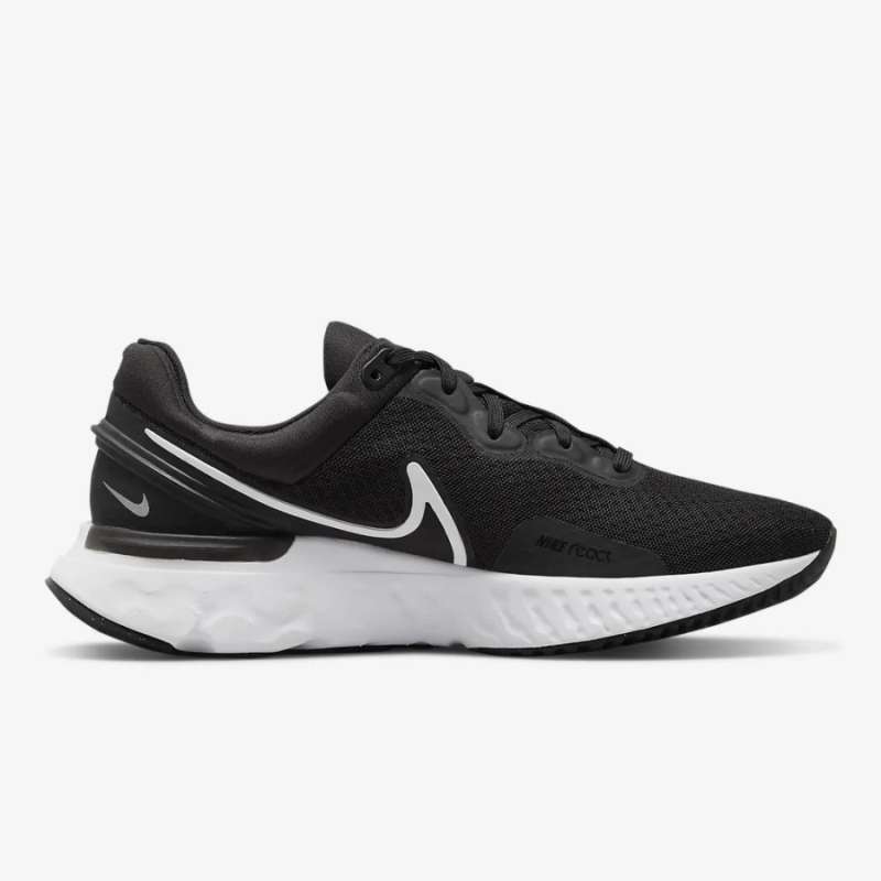 Jual Nike React Miler 3 Original Terbaru Harga Promo Murah Maret