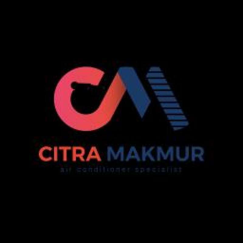 Jual Digital Thermometer Elitech WT 1B Sensor Pengukur Suhu Daging ...