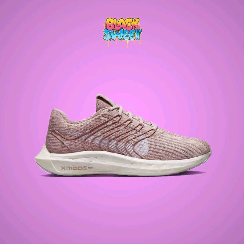 Sepatu nike pegasus turbo shop